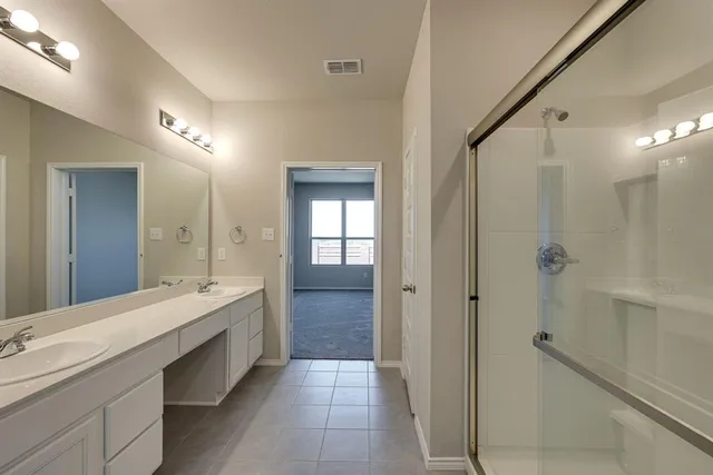 $1,950 | 2028 Gill Star Drive, Haslet, TX 76052