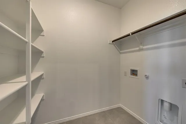 $1,950 | 2028 Gill Star Drive, Haslet, TX 76052