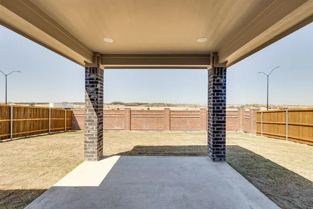 $1,950 | 2028 Gill Star Drive, Haslet, TX 76052