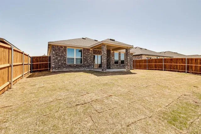 $1,950 | 2028 Gill Star Drive, Haslet, TX 76052