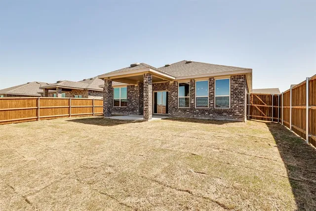 $1,950 | 2028 Gill Star Drive, Haslet, TX 76052