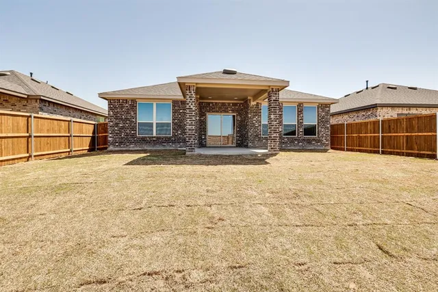 $1,950 | 2028 Gill Star Drive, Haslet, TX 76052