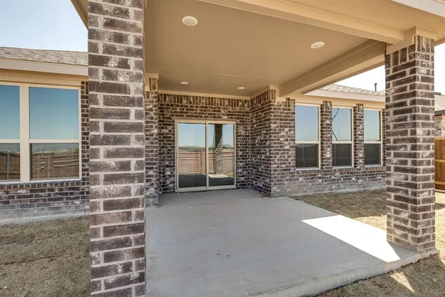 $1,950 | 2028 Gill Star Drive, Haslet, TX 76052