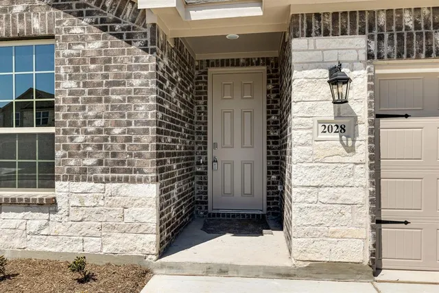 $1,950 | 2028 Gill Star Drive, Haslet, TX 76052