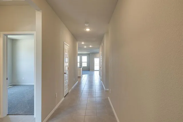 $1,950 | 2028 Gill Star Drive, Haslet, TX 76052