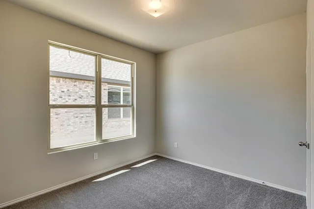 $1,950 | 2028 Gill Star Drive, Haslet, TX 76052