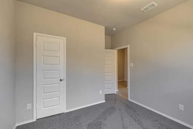 $1,950 | 2028 Gill Star Drive, Haslet, TX 76052