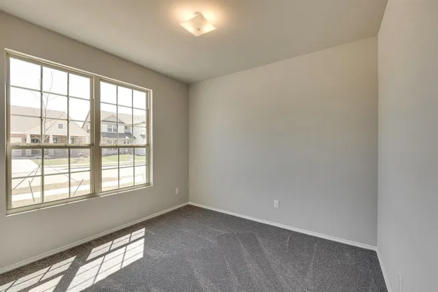 $1,950 | 2028 Gill Star Drive, Haslet, TX 76052