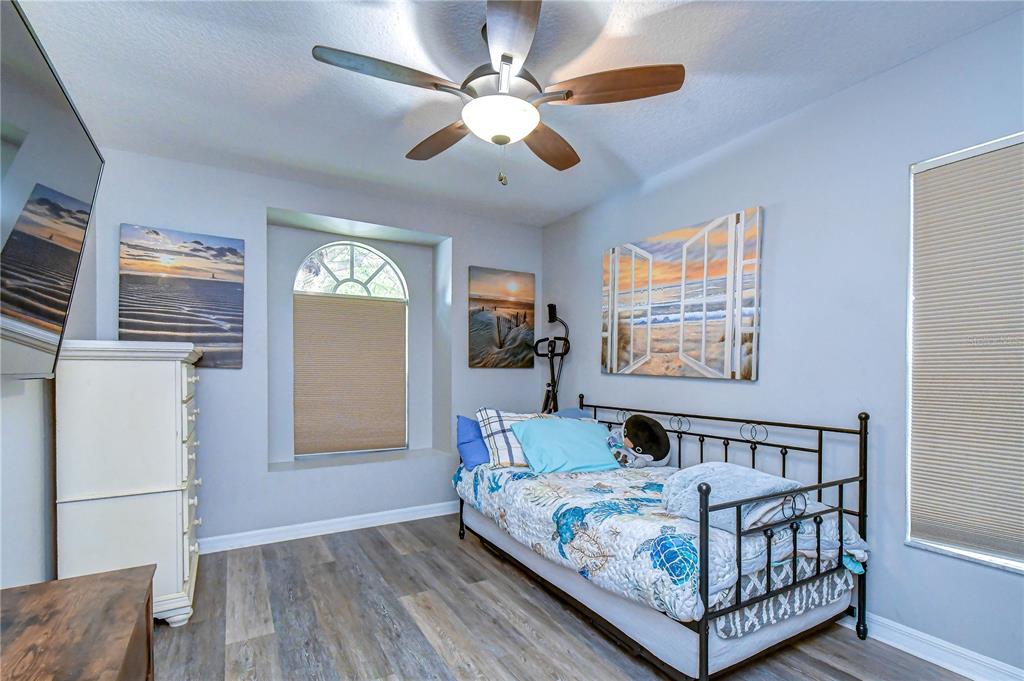 11117 Rodeo Lane Riverview, FL 33579 - Photo 22 of 32 Gallery Image 22