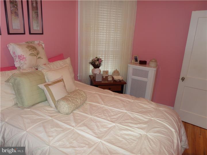 540 Roxborough Avenue Philadelphia, PA 19128 - Photo 13 of 25 Bedroom 2
