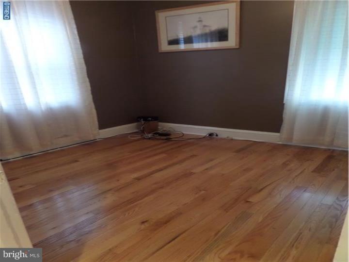 540 Roxborough Avenue Philadelphia, PA 19128 - Photo 14 of 25 Bedroom 3