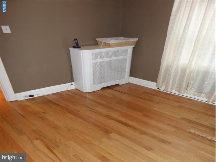 540 Roxborough Avenue Philadelphia, PA 19128 - Photo 15 of 25 Bedroom 3