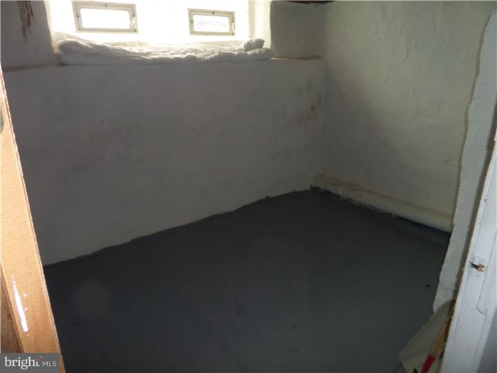 540 Roxborough Avenue Philadelphia, PA 19128 - Photo 22 of 25 Basement