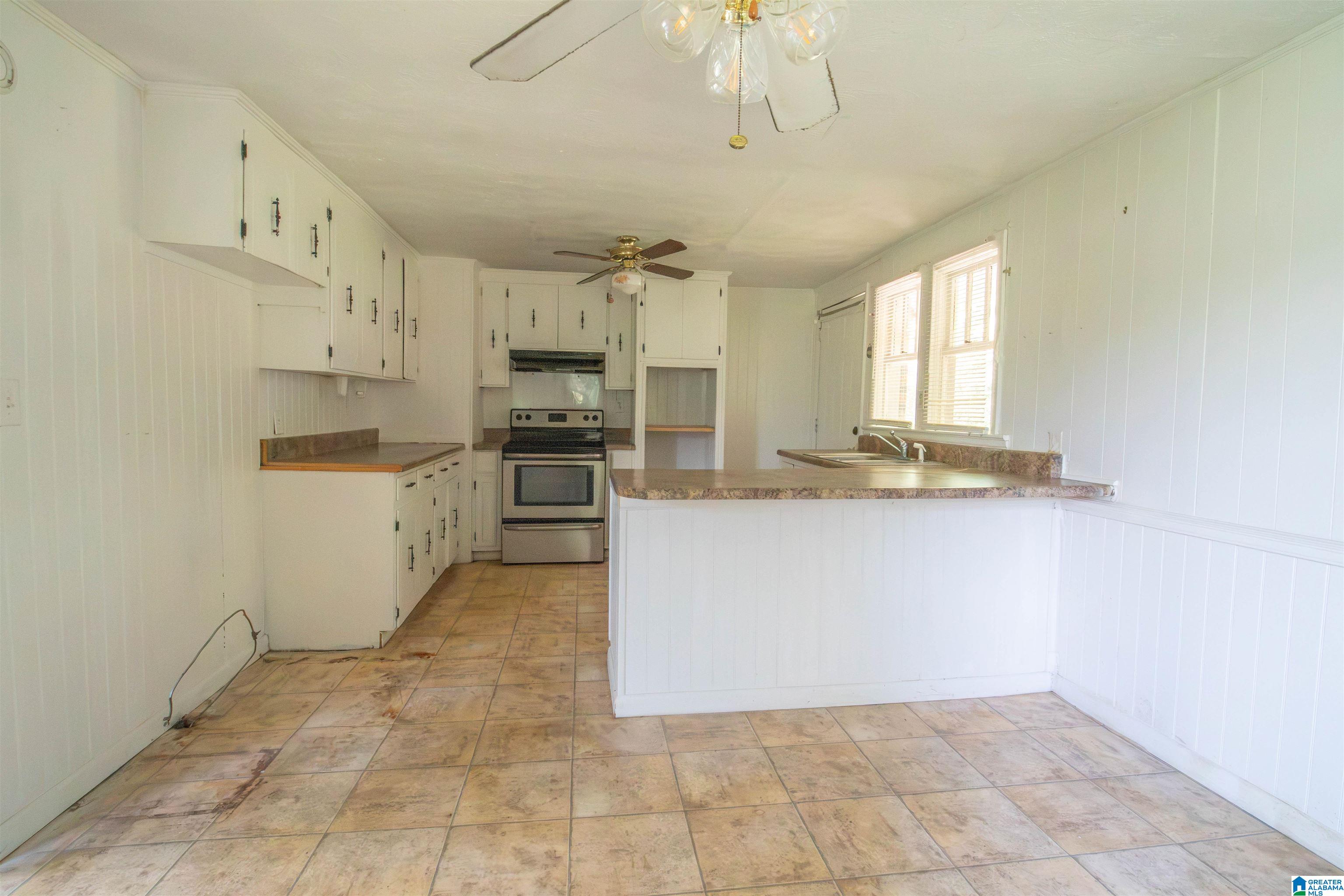 6540 Highway 202 Anniston, AL 36201 - Photo 11 of 26
