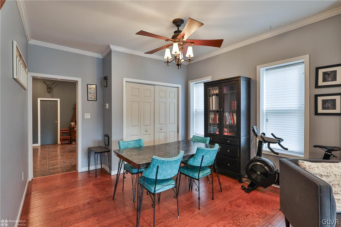 423 Ridge Street Emmaus, PA 18049 - Photo 7 of 44 Gallery Image 7