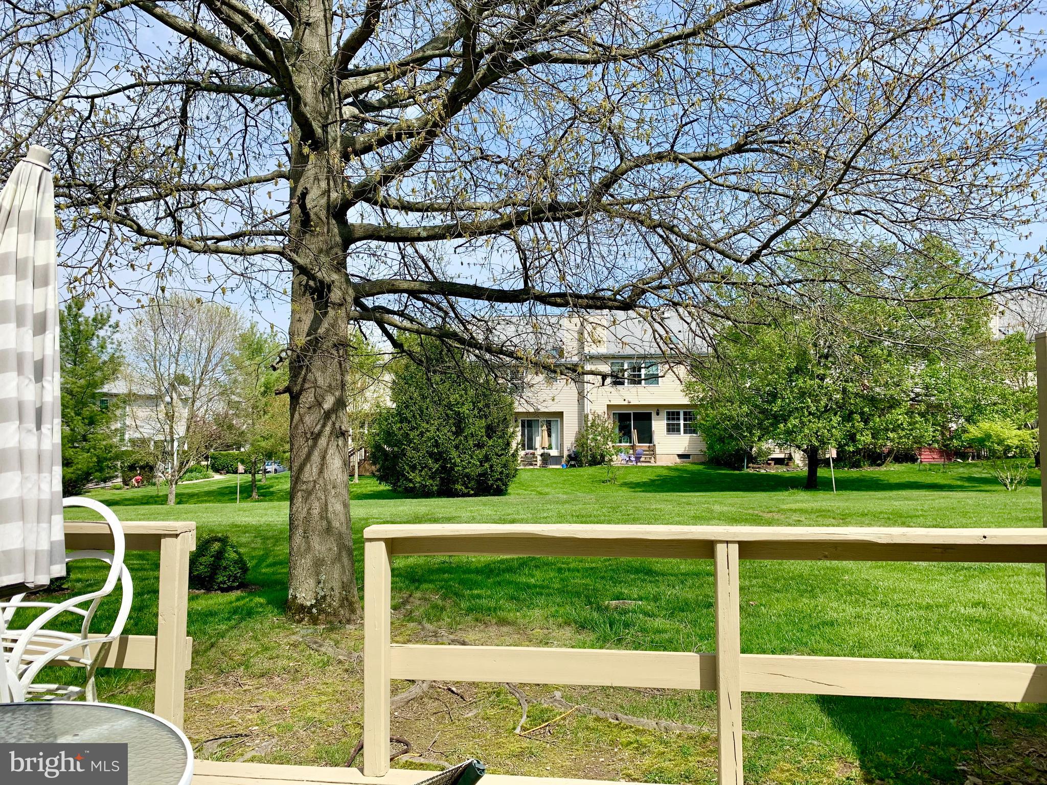 305 Marten Road Princeton, NJ 08540 - Photo 29 of 38