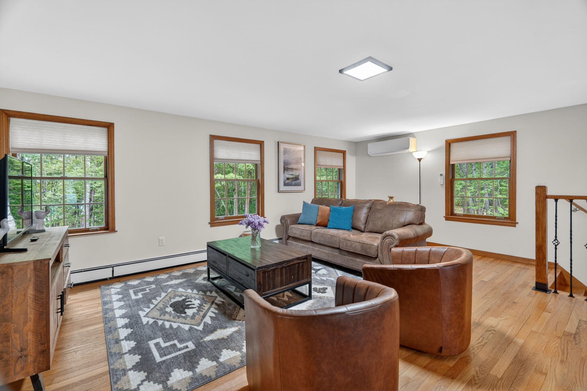 558 Castle Island Road Mount Vernon, ME 04352 - Photo 88 of 133 7-web-or-mls-558-castle-island-rd