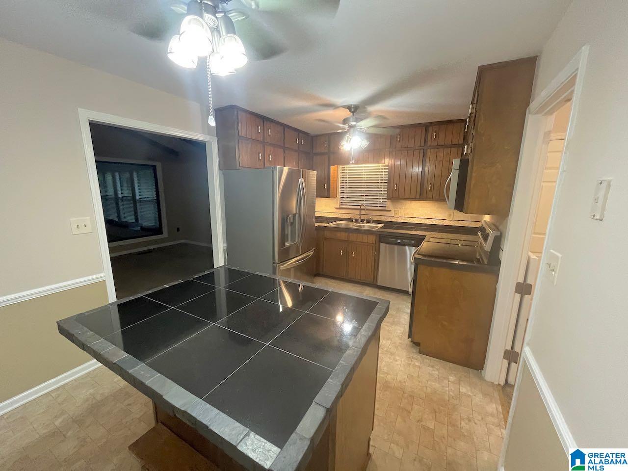 2834 Adams Street Helena, AL 35080 - Photo 4 of 33