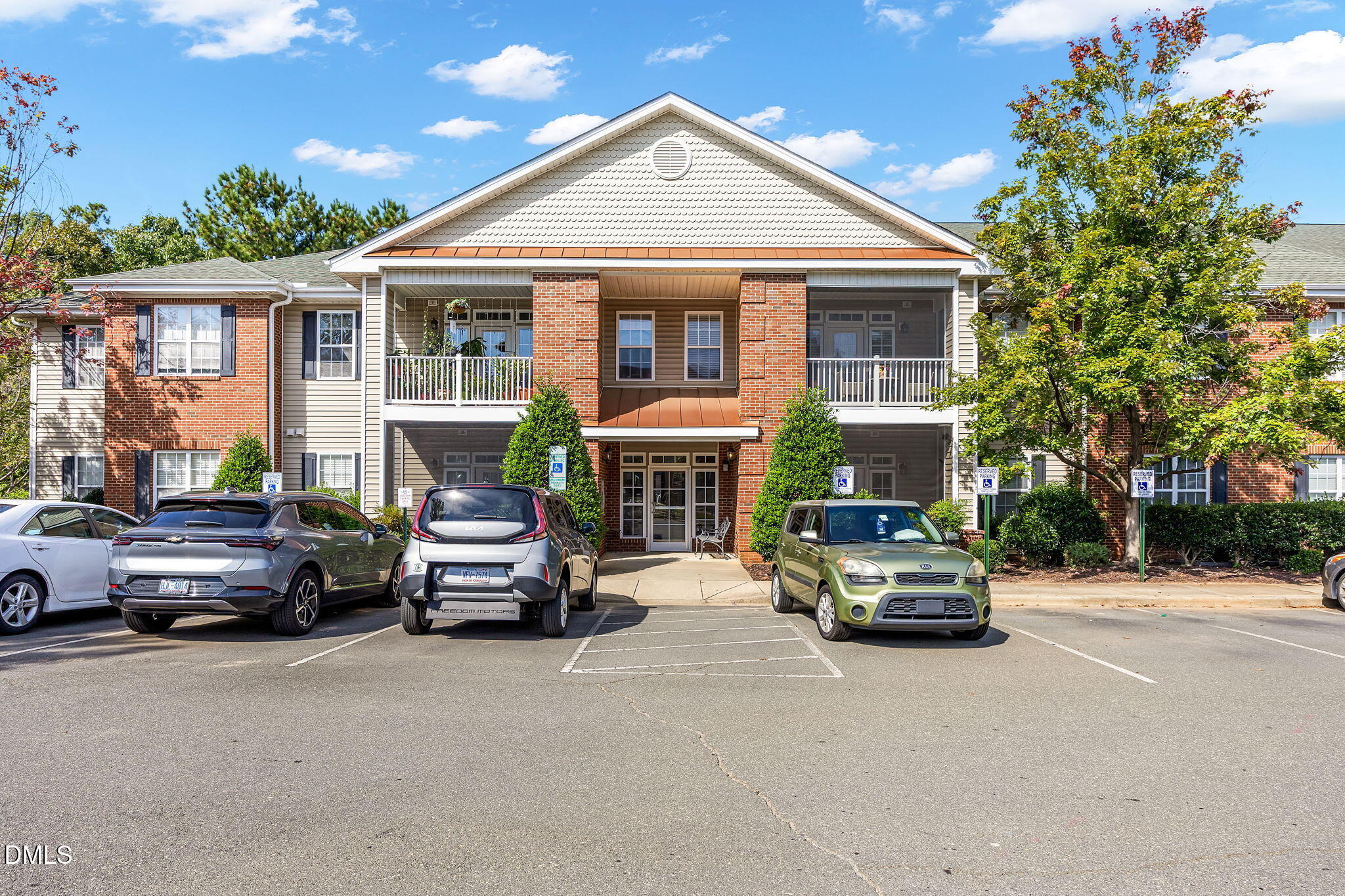 522 Weather Ridge Lane Cary, NC 27513 - Photo 29 of 31 a car parked in front of a house