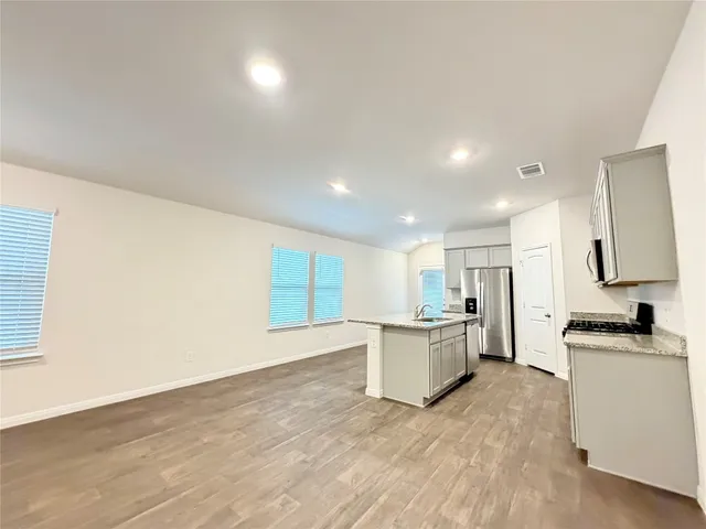 $1,900 | 148 Arroyo Sweetwood Circle, Kyle, TX 78640