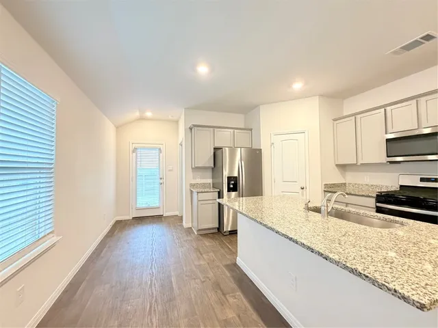 $1,900 | 148 Arroyo Sweetwood Circle, Kyle, TX 78640