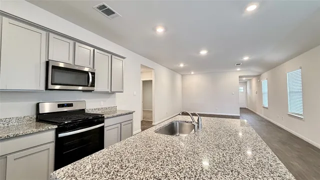 $1,900 | 148 Arroyo Sweetwood Circle, Kyle, TX 78640