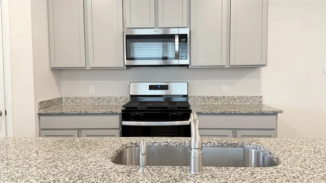 $1,900 | 148 Arroyo Sweetwood Circle, Kyle, TX 78640