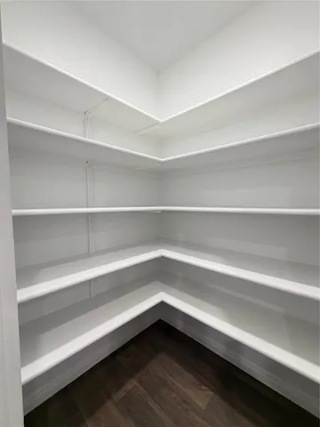 $1,900 | 148 Arroyo Sweetwood Circle, Kyle, TX 78640