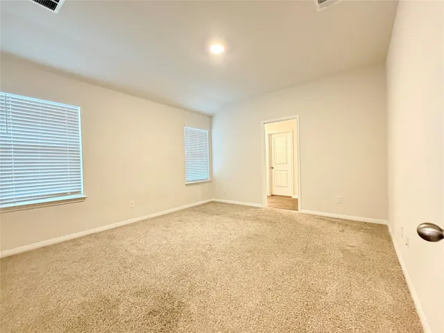 $1,900 | 148 Arroyo Sweetwood Circle, Kyle, TX 78640