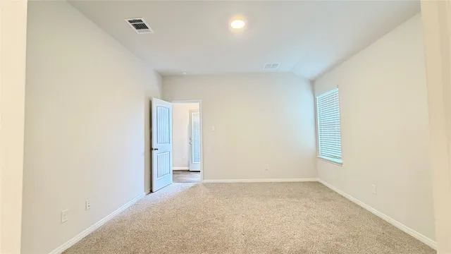 $1,900 | 148 Arroyo Sweetwood Circle, Kyle, TX 78640