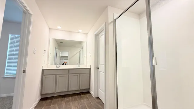 $1,900 | 148 Arroyo Sweetwood Circle, Kyle, TX 78640