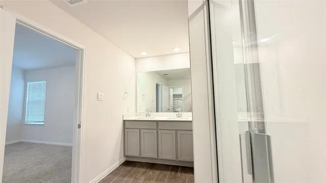 $1,900 | 148 Arroyo Sweetwood Circle, Kyle, TX 78640