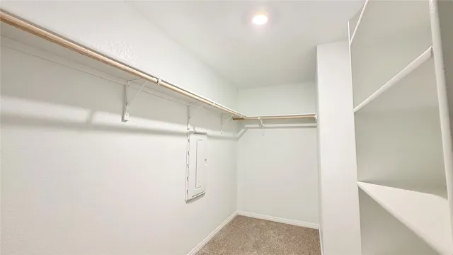 $1,900 | 148 Arroyo Sweetwood Circle, Kyle, TX 78640