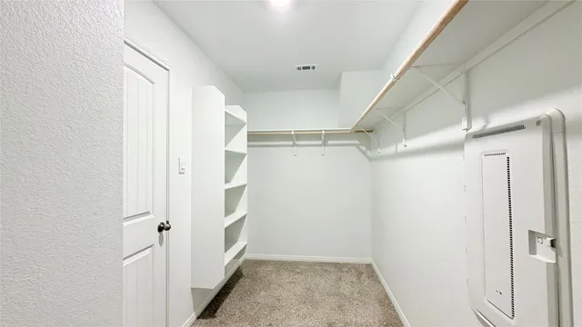 $1,900 | 148 Arroyo Sweetwood Circle, Kyle, TX 78640