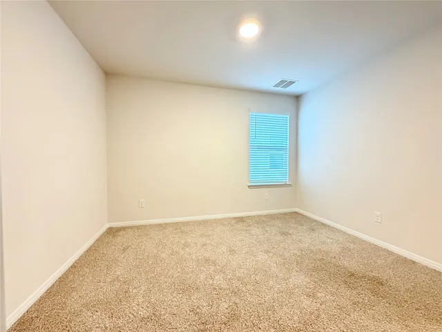 $1,900 | 148 Arroyo Sweetwood Circle, Kyle, TX 78640