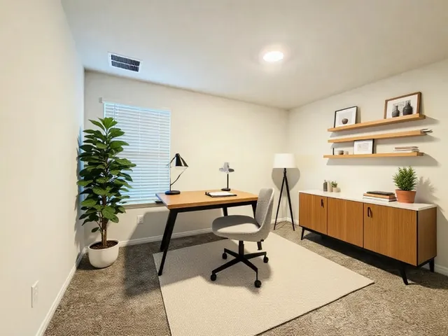 $1,900 | 148 Arroyo Sweetwood Circle, Kyle, TX 78640