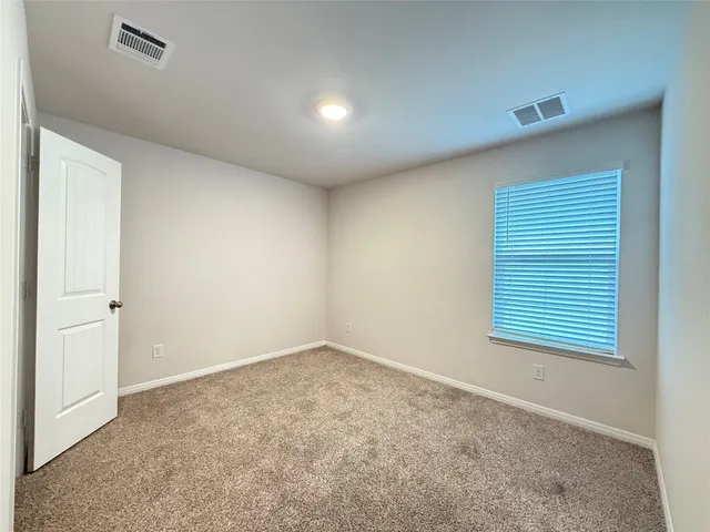 $1,900 | 148 Arroyo Sweetwood Circle, Kyle, TX 78640