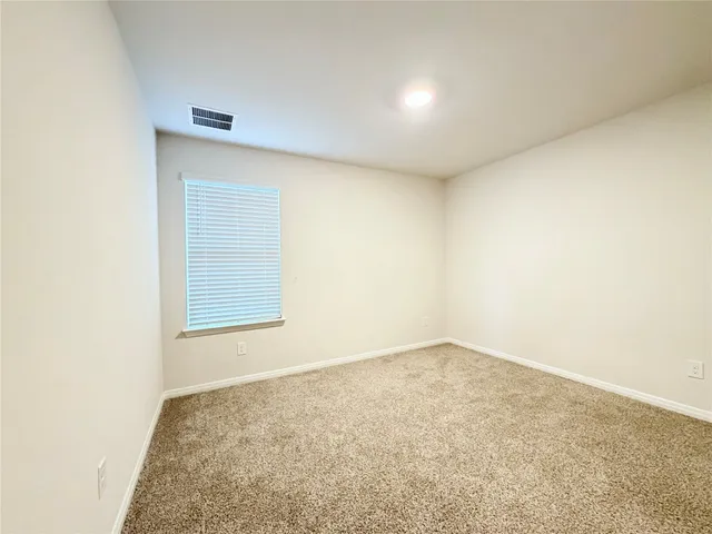 $1,900 | 148 Arroyo Sweetwood Circle, Kyle, TX 78640