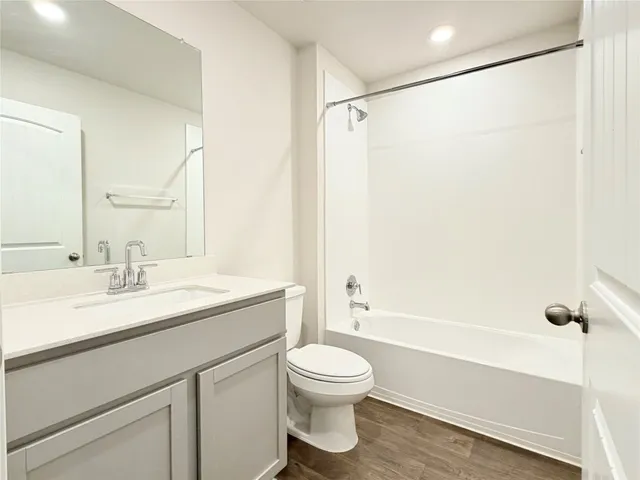 $1,900 | 148 Arroyo Sweetwood Circle, Kyle, TX 78640