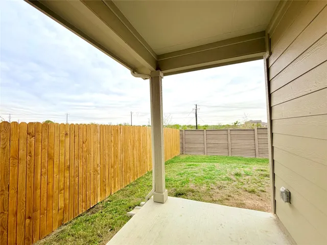 $1,900 | 148 Arroyo Sweetwood Circle, Kyle, TX 78640