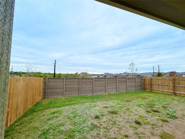 $1,900 | 148 Arroyo Sweetwood Circle, Kyle, TX 78640