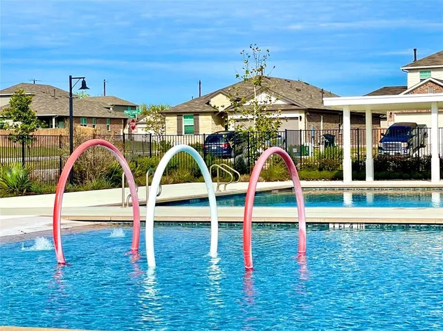 $1,900 | 148 Arroyo Sweetwood Circle, Kyle, TX 78640