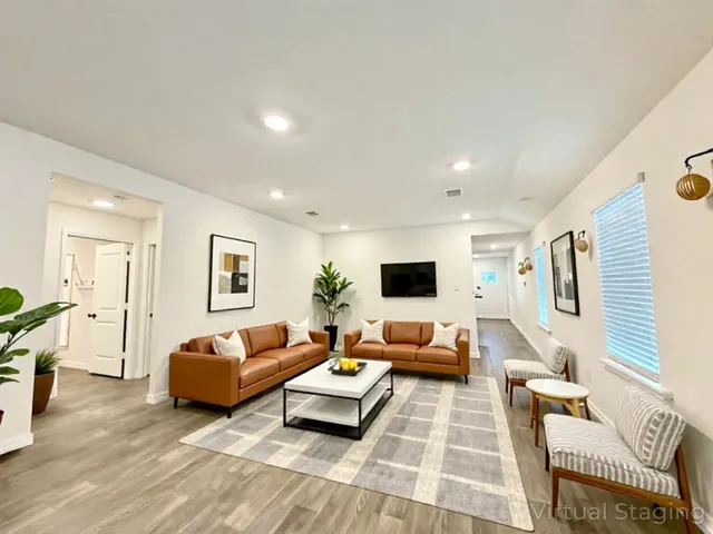 $1,900 | 148 Arroyo Sweetwood Circle, Kyle, TX 78640