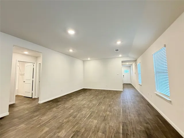 $1,900 | 148 Arroyo Sweetwood Circle, Kyle, TX 78640