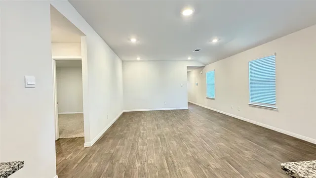 $1,900 | 148 Arroyo Sweetwood Circle, Kyle, TX 78640