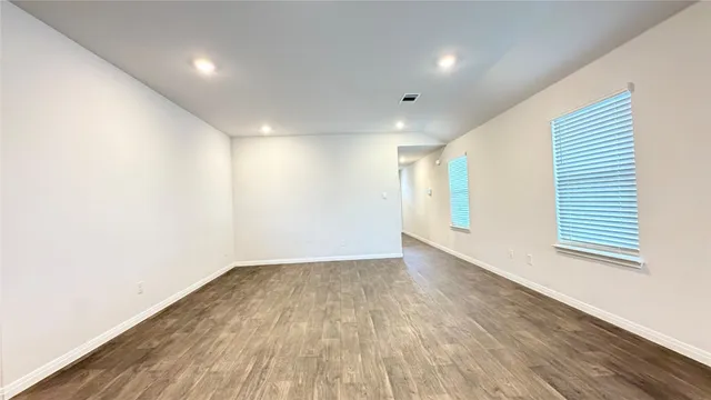 $1,900 | 148 Arroyo Sweetwood Circle, Kyle, TX 78640