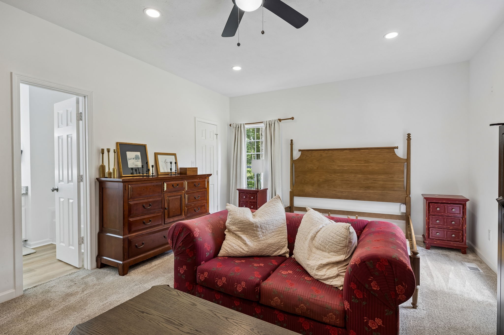 5550 Hargrove Ridge Road Franklin, TN 37064 - Photo 22 of 73 Gallery Image 22