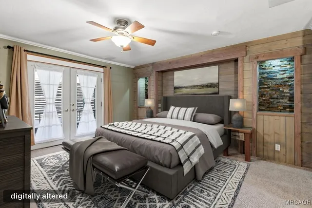 $949,000 | 28070 West Shore Road, Lake Arrowhead, CA 92352