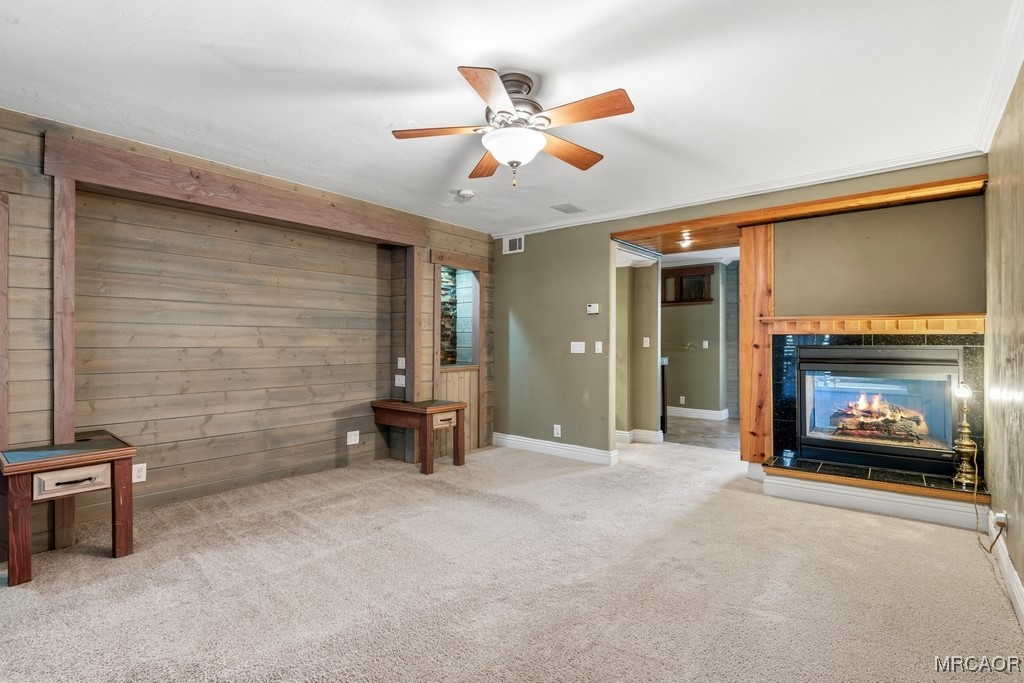 28070 West Shore Road Lake Arrowhead, CA 92352 - Photo 20 of 39