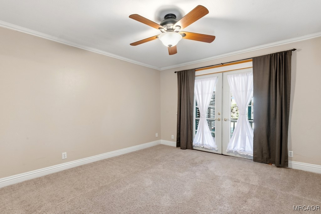 28070 West Shore Road Lake Arrowhead, CA 92352 - Photo 21 of 39